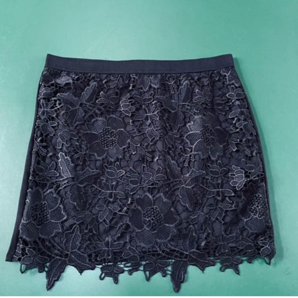 American Eagle Skirt, Size 14